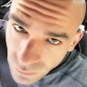 Meet your Posher, Loren teryl